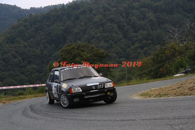 IMG_8775.JPG